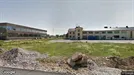 Lägenhet till salu, Gotland, Visby, &lt;span class=&quot;blurred street&quot; onclick=&quot;ProcessAdRequest(4691527)&quot;&gt;&lt;span class=&quot;hint&quot;&gt;Se gatunamn&lt;/span&gt;[xxxxxxxxxx]&lt;/span&gt;