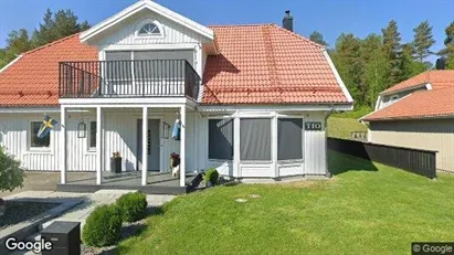 Lägenheter till salu i Falun - Bild från Google Street View Lägenheter till salu i Falun - Bild från Google Street View