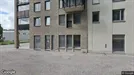Lägenhet till salu, Örebro, &lt;span class=&quot;blurred street&quot; onclick=&quot;ProcessAdRequest(4691612)&quot;&gt;&lt;span class=&quot;hint&quot;&gt;Se gatunamn&lt;/span&gt;[xxxxxxxxxx]&lt;/span&gt;