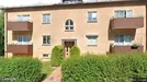 Lägenhet till salu, Linköping, &lt;span class=&quot;blurred street&quot; onclick=&quot;ProcessAdRequest(4691632)&quot;&gt;&lt;span class=&quot;hint&quot;&gt;Se gatunamn&lt;/span&gt;[xxxxxxxxxx]&lt;/span&gt;