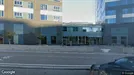 Lägenhet till salu, Västerort, &lt;span class=&quot;blurred street&quot; onclick=&quot;ProcessAdRequest(4691719)&quot;&gt;&lt;span class=&quot;hint&quot;&gt;Se gatunamn&lt;/span&gt;[xxxxxxxxxx]&lt;/span&gt;