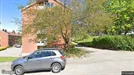 Lägenhet till salu, Borås, &lt;span class=&quot;blurred street&quot; onclick=&quot;ProcessAdRequest(4691721)&quot;&gt;&lt;span class=&quot;hint&quot;&gt;Se gatunamn&lt;/span&gt;[xxxxxxxxxx]&lt;/span&gt;
