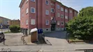 Lägenhet till salu, Norrköping, &lt;span class=&quot;blurred street&quot; onclick=&quot;ProcessAdRequest(4691726)&quot;&gt;&lt;span class=&quot;hint&quot;&gt;Se gatunamn&lt;/span&gt;[xxxxxxxxxx]&lt;/span&gt;