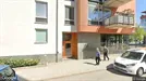 Lägenhet till salu, Hammarbyhamnen, &lt;span class=&quot;blurred street&quot; onclick=&quot;ProcessAdRequest(4691763)&quot;&gt;&lt;span class=&quot;hint&quot;&gt;Se gatunamn&lt;/span&gt;[xxxxxxxxxx]&lt;/span&gt;