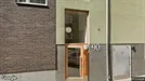Lägenhet till salu, Norrköping, &lt;span class=&quot;blurred street&quot; onclick=&quot;ProcessAdRequest(4691813)&quot;&gt;&lt;span class=&quot;hint&quot;&gt;Se gatunamn&lt;/span&gt;[xxxxxxxxxx]&lt;/span&gt;