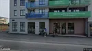 Lägenhet till salu, Norrtälje, Baldersgatan<span class="blurred street-number" onclick="ProcessAdRequest(4691835)"><span class="hint">Se väg-nr</span>[xxxxxxxx]</span>
