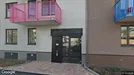 Lägenhet till salu, Norrtälje, &lt;span class=&quot;blurred street&quot; onclick=&quot;ProcessAdRequest(4691845)&quot;&gt;&lt;span class=&quot;hint&quot;&gt;Se gatunamn&lt;/span&gt;[xxxxxxxxxx]&lt;/span&gt;