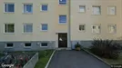 Lägenhet till salu, Finspång, &lt;span class=&quot;blurred street&quot; onclick=&quot;ProcessAdRequest(4691854)&quot;&gt;&lt;span class=&quot;hint&quot;&gt;Se gatunamn&lt;/span&gt;[xxxxxxxxxx]&lt;/span&gt;