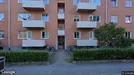 Lägenhet till salu, Örebro, &lt;span class=&quot;blurred street&quot; onclick=&quot;ProcessAdRequest(4691856)&quot;&gt;&lt;span class=&quot;hint&quot;&gt;Se gatunamn&lt;/span&gt;[xxxxxxxxxx]&lt;/span&gt;