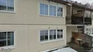 Lägenhet till salu, Gotland, Visby, &lt;span class=&quot;blurred street&quot; onclick=&quot;ProcessAdRequest(4691871)&quot;&gt;&lt;span class=&quot;hint&quot;&gt;Se gatunamn&lt;/span&gt;[xxxxxxxxxx]&lt;/span&gt;