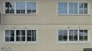 Lägenhet till salu, Gotland, Visby, &lt;span class=&quot;blurred street&quot; onclick=&quot;ProcessAdRequest(4691874)&quot;&gt;&lt;span class=&quot;hint&quot;&gt;Se gatunamn&lt;/span&gt;[xxxxxxxxxx]&lt;/span&gt;