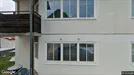 Lägenhet till salu, Gotland, Visby, &lt;span class=&quot;blurred street&quot; onclick=&quot;ProcessAdRequest(4691879)&quot;&gt;&lt;span class=&quot;hint&quot;&gt;Se gatunamn&lt;/span&gt;[xxxxxxxxxx]&lt;/span&gt;