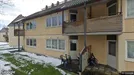 Lägenhet till salu, Gotland, Visby, &lt;span class=&quot;blurred street&quot; onclick=&quot;ProcessAdRequest(4691881)&quot;&gt;&lt;span class=&quot;hint&quot;&gt;Se gatunamn&lt;/span&gt;[xxxxxxxxxx]&lt;/span&gt;