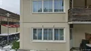 Lägenhet till salu, Gotland, Visby, &lt;span class=&quot;blurred street&quot; onclick=&quot;ProcessAdRequest(4691894)&quot;&gt;&lt;span class=&quot;hint&quot;&gt;Se gatunamn&lt;/span&gt;[xxxxxxxxxx]&lt;/span&gt;