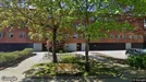 Lägenhet till salu, Sollentuna, &lt;span class=&quot;blurred street&quot; onclick=&quot;ProcessAdRequest(4691908)&quot;&gt;&lt;span class=&quot;hint&quot;&gt;Se gatunamn&lt;/span&gt;[xxxxxxxxxx]&lt;/span&gt;