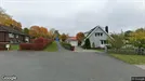 Lägenhet till salu, Vetlanda, &lt;span class=&quot;blurred street&quot; onclick=&quot;ProcessAdRequest(4691915)&quot;&gt;&lt;span class=&quot;hint&quot;&gt;Se gatunamn&lt;/span&gt;[xxxxxxxxxx]&lt;/span&gt;