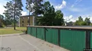 Lägenhet till salu, Oskarshamn, Norrbackavägen<span class="blurred street-number" onclick="ProcessAdRequest(4692018)"><span class="hint">Se väg-nr</span>[xxxxxxxx]</span>