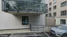 Lägenhet till salu, Borås, &lt;span class=&quot;blurred street&quot; onclick=&quot;ProcessAdRequest(4692147)&quot;&gt;&lt;span class=&quot;hint&quot;&gt;Se gatunamn&lt;/span&gt;[xxxxxxxxxx]&lt;/span&gt;