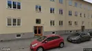 Lägenhet till salu, Örebro, Engelbrektsgatan