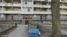 Lägenhet till salu, Huddinge, &lt;span class=&quot;blurred street&quot; onclick=&quot;ProcessAdRequest(4692202)&quot;&gt;&lt;span class=&quot;hint&quot;&gt;Se gatunamn&lt;/span&gt;[xxxxxxxxxx]&lt;/span&gt;