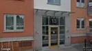Lägenhet till salu, Sollentuna, &lt;span class=&quot;blurred street&quot; onclick=&quot;ProcessAdRequest(4692222)&quot;&gt;&lt;span class=&quot;hint&quot;&gt;Se gatunamn&lt;/span&gt;[xxxxxxxxxx]&lt;/span&gt;
