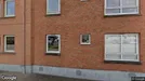 Lägenhet till salu, Klippan, &lt;span class=&quot;blurred street&quot; onclick=&quot;ProcessAdRequest(4692251)&quot;&gt;&lt;span class=&quot;hint&quot;&gt;Se gatunamn&lt;/span&gt;[xxxxxxxxxx]&lt;/span&gt;