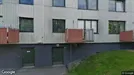 Lägenhet till salu, Nynäshamn, &lt;span class=&quot;blurred street&quot; onclick=&quot;ProcessAdRequest(4692255)&quot;&gt;&lt;span class=&quot;hint&quot;&gt;Se gatunamn&lt;/span&gt;[xxxxxxxxxx]&lt;/span&gt;
