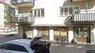 Lägenhet till salu, Karlstad, &lt;span class=&quot;blurred street&quot; onclick=&quot;ProcessAdRequest(4692259)&quot;&gt;&lt;span class=&quot;hint&quot;&gt;Se gatunamn&lt;/span&gt;[xxxxxxxxxx]&lt;/span&gt;