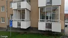 Lägenhet till salu, Sundsvall, &lt;span class=&quot;blurred street&quot; onclick=&quot;ProcessAdRequest(4692266)&quot;&gt;&lt;span class=&quot;hint&quot;&gt;Se gatunamn&lt;/span&gt;[xxxxxxxxxx]&lt;/span&gt;