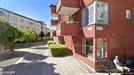 Lägenhet till salu, Västerort, &lt;span class=&quot;blurred street&quot; onclick=&quot;ProcessAdRequest(4692268)&quot;&gt;&lt;span class=&quot;hint&quot;&gt;Se gatunamn&lt;/span&gt;[xxxxxxxxxx]&lt;/span&gt;