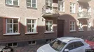Lägenhet till salu, Helsingborg, Brommagatan<span class="blurred street-number" onclick="ProcessAdRequest(4692359)"><span class="hint">Se väg-nr</span>[xxxxxxxx]</span>