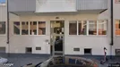 Lägenhet till salu, Helsingborg, &lt;span class=&quot;blurred street&quot; onclick=&quot;ProcessAdRequest(4692367)&quot;&gt;&lt;span class=&quot;hint&quot;&gt;Se gatunamn&lt;/span&gt;[xxxxxxxxxx]&lt;/span&gt;