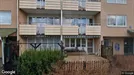Lägenhet till salu, Borås, &lt;span class=&quot;blurred street&quot; onclick=&quot;ProcessAdRequest(4692403)&quot;&gt;&lt;span class=&quot;hint&quot;&gt;Se gatunamn&lt;/span&gt;[xxxxxxxxxx]&lt;/span&gt;