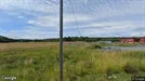Lägenhet till salu, Uppsala, &lt;span class=&quot;blurred street&quot; onclick=&quot;ProcessAdRequest(4692405)&quot;&gt;&lt;span class=&quot;hint&quot;&gt;Se gatunamn&lt;/span&gt;[xxxxxxxxxx]&lt;/span&gt;
