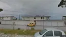 Lägenhet till salu, Gotland, Visby, &lt;span class=&quot;blurred street&quot; onclick=&quot;ProcessAdRequest(4692459)&quot;&gt;&lt;span class=&quot;hint&quot;&gt;Se gatunamn&lt;/span&gt;[xxxxxxxxxx]&lt;/span&gt;