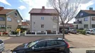 Lägenhet till salu, Halmstad, &lt;span class=&quot;blurred street&quot; onclick=&quot;ProcessAdRequest(4692470)&quot;&gt;&lt;span class=&quot;hint&quot;&gt;Se gatunamn&lt;/span&gt;[xxxxxxxxxx]&lt;/span&gt;