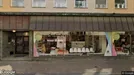 Lägenhet till salu, Norrköping, &lt;span class=&quot;blurred street&quot; onclick=&quot;ProcessAdRequest(4692473)&quot;&gt;&lt;span class=&quot;hint&quot;&gt;Se gatunamn&lt;/span&gt;[xxxxxxxxxx]&lt;/span&gt;