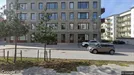 Lägenhet till salu, Sundbyberg, Ursviks Allé<span class="blurred street-number" onclick="ProcessAdRequest(4692476)"><span class="hint">Se väg-nr</span>[xxxxxxxx]</span>