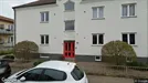 Lägenhet till salu, Halmstad, Muraregatan<span class="blurred street-number" onclick="ProcessAdRequest(4692496)"><span class="hint">Se väg-nr</span>[xxxxxxxx]</span>