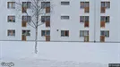 Lägenhet till salu, Umeå, &lt;span class=&quot;blurred street&quot; onclick=&quot;ProcessAdRequest(4692507)&quot;&gt;&lt;span class=&quot;hint&quot;&gt;Se gatunamn&lt;/span&gt;[xxxxxxxxxx]&lt;/span&gt;