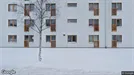 Lägenhet till salu, Umeå, Sagovägen<span class="blurred street-number" onclick="ProcessAdRequest(4692507)"><span class="hint">Se väg-nr</span>[xxxxxxxx]</span>