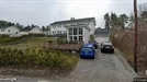 Lägenhet till salu, Österåker, Åkersberga, &lt;span class=&quot;blurred street&quot; onclick=&quot;ProcessAdRequest(4692547)&quot;&gt;&lt;span class=&quot;hint&quot;&gt;Se gatunamn&lt;/span&gt;[xxxxxxxxxx]&lt;/span&gt;
