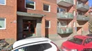 Lägenhet till salu, Helsingborg, &lt;span class=&quot;blurred street&quot; onclick=&quot;ProcessAdRequest(4692558)&quot;&gt;&lt;span class=&quot;hint&quot;&gt;Se gatunamn&lt;/span&gt;[xxxxxxxxxx]&lt;/span&gt;