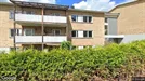 Lägenhet till salu, Karlstad, &lt;span class=&quot;blurred street&quot; onclick=&quot;ProcessAdRequest(4692691)&quot;&gt;&lt;span class=&quot;hint&quot;&gt;Se gatunamn&lt;/span&gt;[xxxxxxxxxx]&lt;/span&gt;