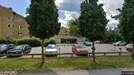 Lägenhet till salu, Täby, Trefaldighetsvägen<span class="blurred street-number" onclick="ProcessAdRequest(4692738)"><span class="hint">Se väg-nummer</span>[xxxxxxxxxxxx]</span>