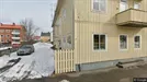 Lägenhet till salu, Umeå, &lt;span class=&quot;blurred street&quot; onclick=&quot;ProcessAdRequest(4692768)&quot;&gt;&lt;span class=&quot;hint&quot;&gt;Se gatunamn&lt;/span&gt;[xxxxxxxxxx]&lt;/span&gt;