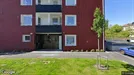 Lägenhet till salu, Borås, &lt;span class=&quot;blurred street&quot; onclick=&quot;ProcessAdRequest(4692778)&quot;&gt;&lt;span class=&quot;hint&quot;&gt;Se gatunamn&lt;/span&gt;[xxxxxxxxxx]&lt;/span&gt;