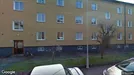 Lägenhet till salu, Halmstad, &lt;span class=&quot;blurred street&quot; onclick=&quot;ProcessAdRequest(4692784)&quot;&gt;&lt;span class=&quot;hint&quot;&gt;Se gatunamn&lt;/span&gt;[xxxxxxxxxx]&lt;/span&gt;