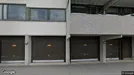 Lägenhet till salu, Täby, &lt;span class=&quot;blurred street&quot; onclick=&quot;ProcessAdRequest(4692789)&quot;&gt;&lt;span class=&quot;hint&quot;&gt;Se gatunamn&lt;/span&gt;[xxxxxxxxxx]&lt;/span&gt;