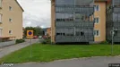 Lägenhet till salu, Sundsvall, &lt;span class=&quot;blurred street&quot; onclick=&quot;ProcessAdRequest(4692799)&quot;&gt;&lt;span class=&quot;hint&quot;&gt;Se gatunamn&lt;/span&gt;[xxxxxxxxxx]&lt;/span&gt;